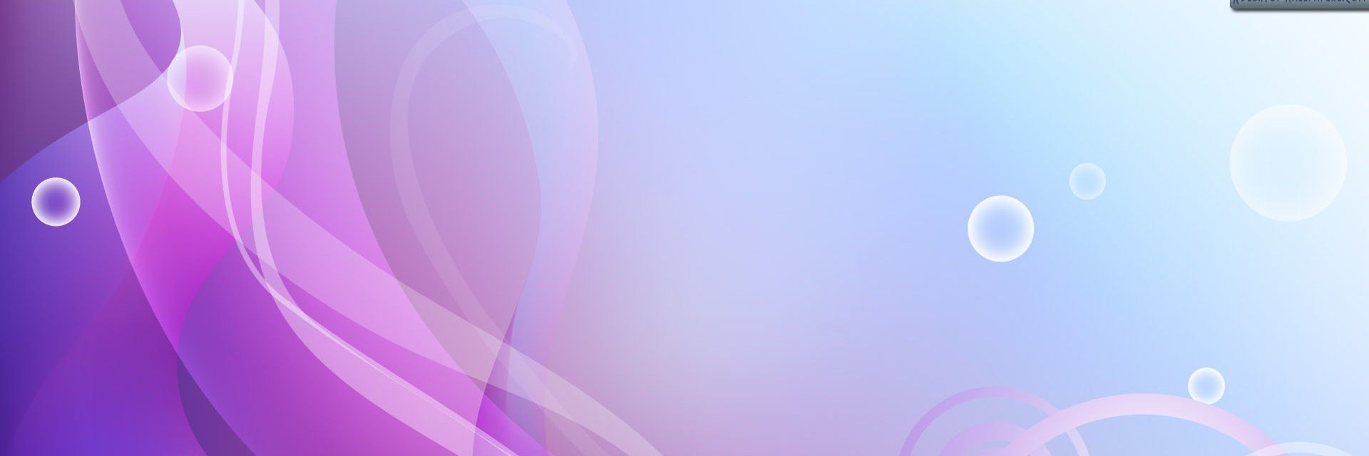 231_SaRaH_JaNe's profile banner image