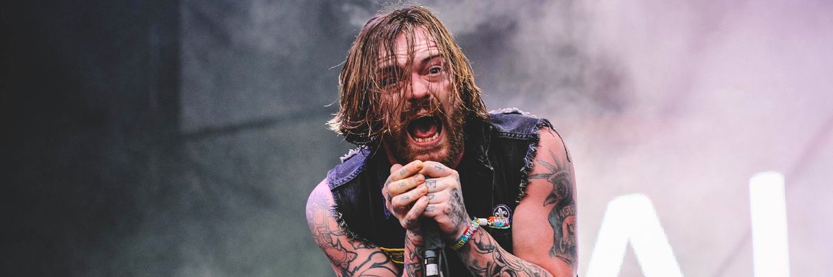 dennydiablo's profile banner image