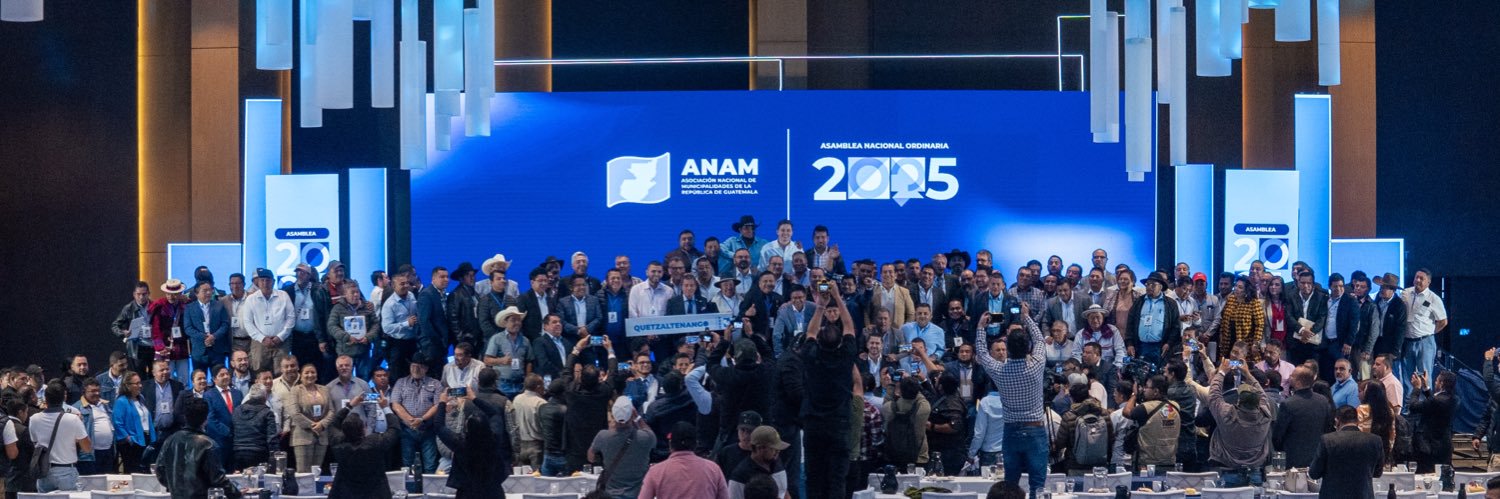 Sebastian Siero banner