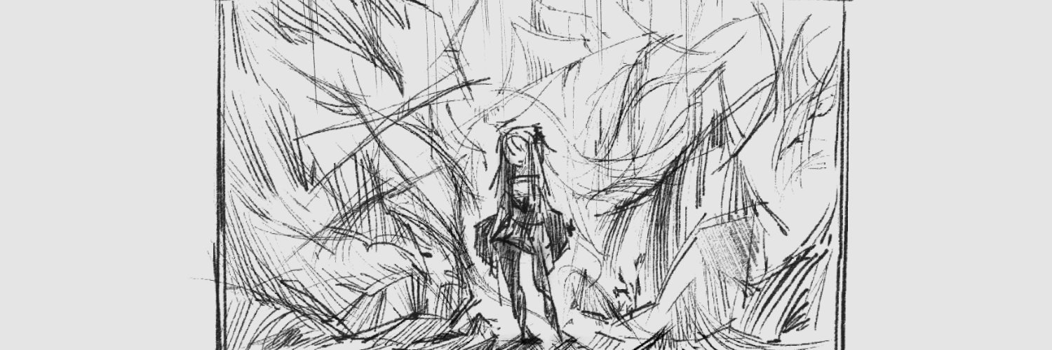 EDDGAᴬʳᵗ ⛲️ banner