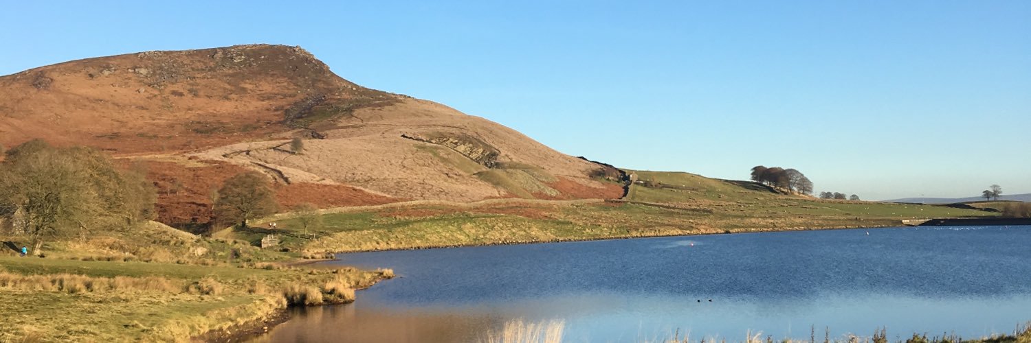 harrietpreecex's profile banner image