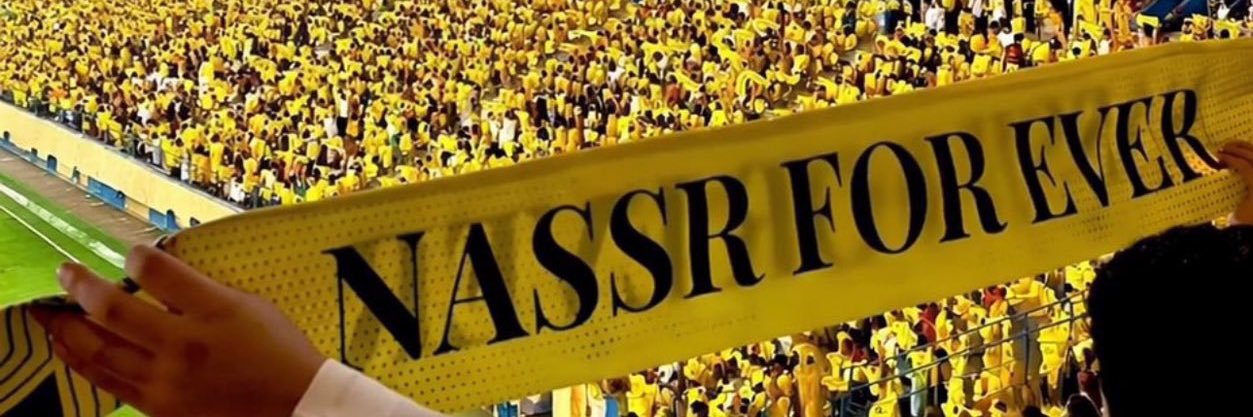 ثـامـر الـرويـلـي 🇰🇼 banner