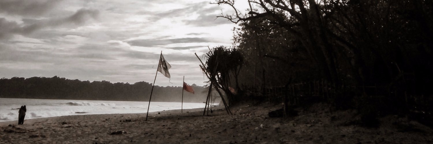 risaaugusta's profile banner image