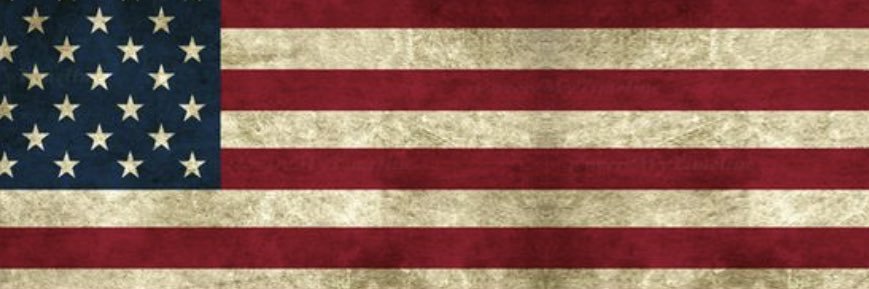 JMSpud's profile banner image