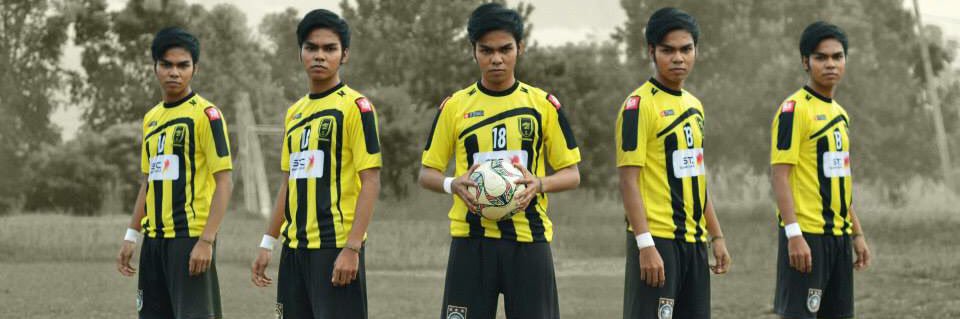 Edwardpadang15's profile banner image