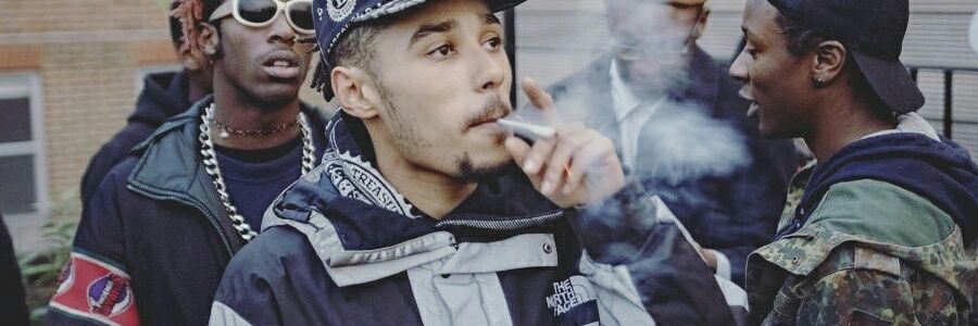 AnarchistApex's profile banner image