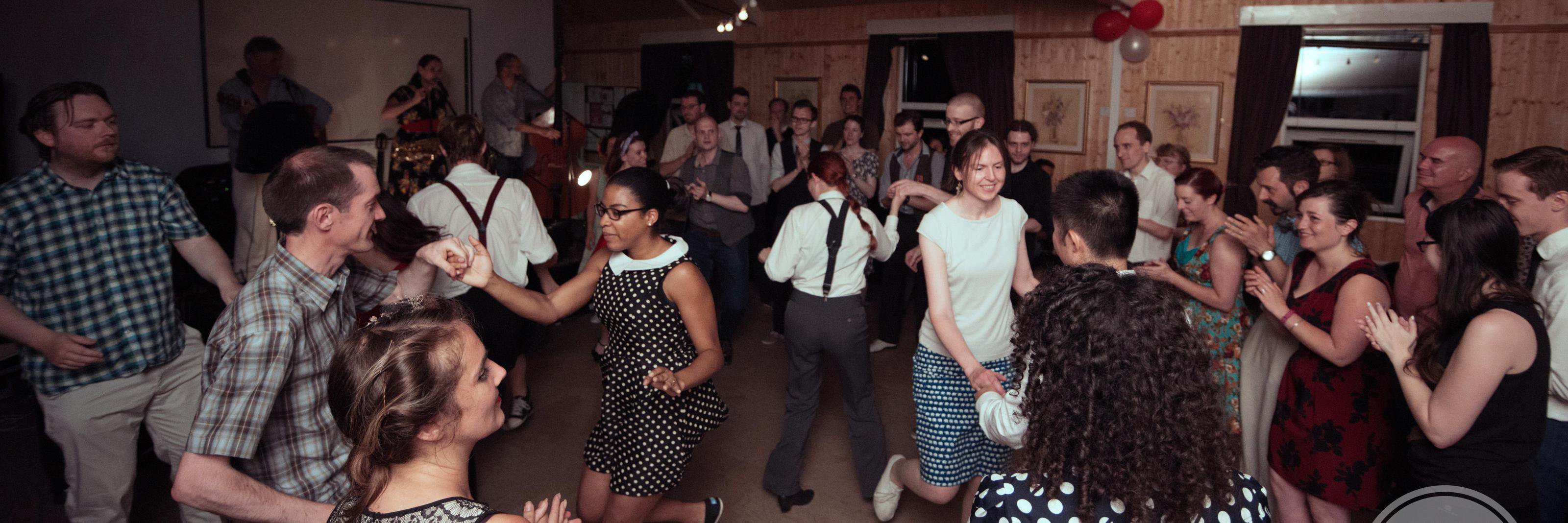 ReadingSwingJam's profile banner image