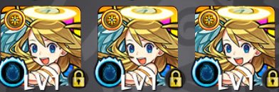 katsuchemi's profile banner image