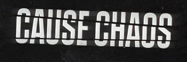 Gh0stfied's profile banner image