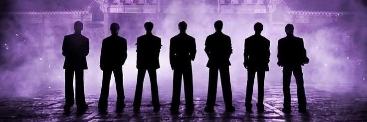 prplSnakeMafia's profile banner image