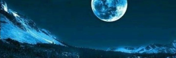Nuthicool's profile banner image