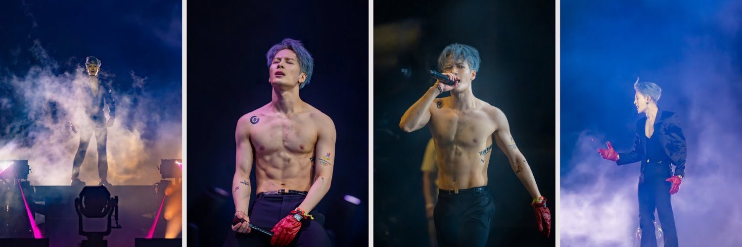 SongSkTp's profile banner image