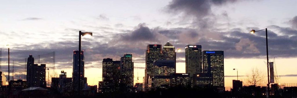 krishyp88's profile banner image