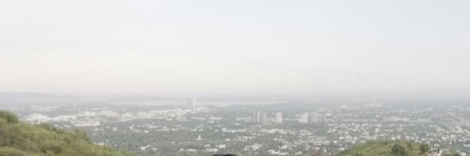muradkhanksa1's profile banner image