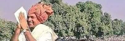 ravisonad's profile banner image