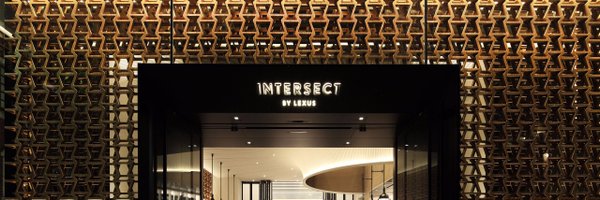 RachelEspersen Profile Banner