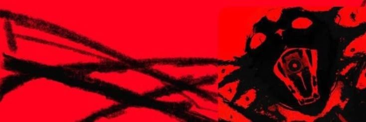 Acey ☆ 𓆩^._.^𓆪 banner