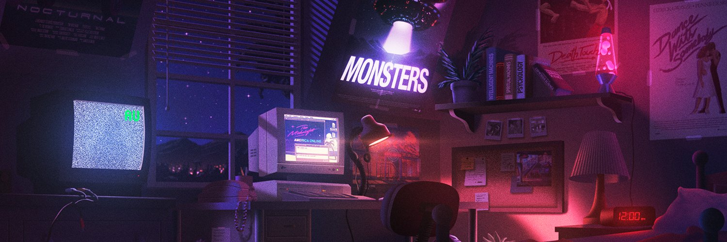 oloweditor's profile banner image