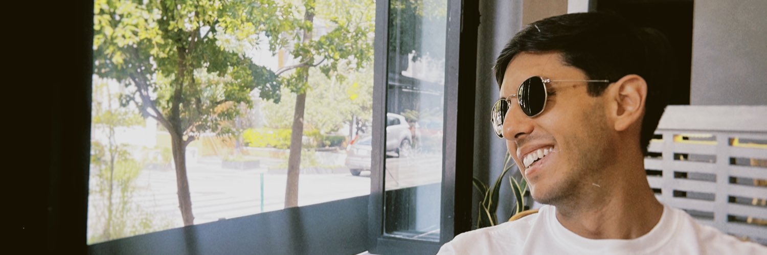 FernandaGS00's profile banner image