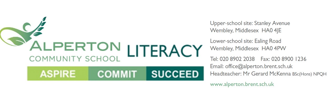 LiteracyAcs's profile banner image