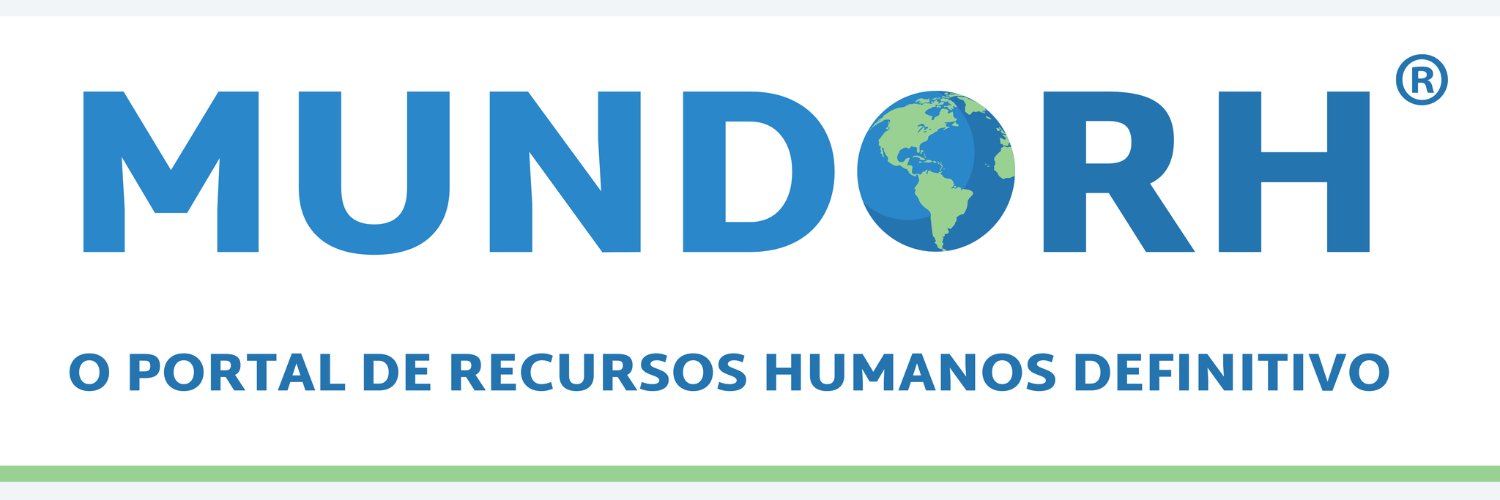 MundoRHOnline's profile banner image