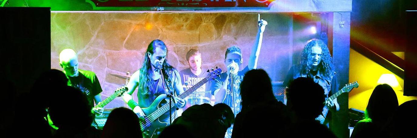 ElectricTributo's profile banner image