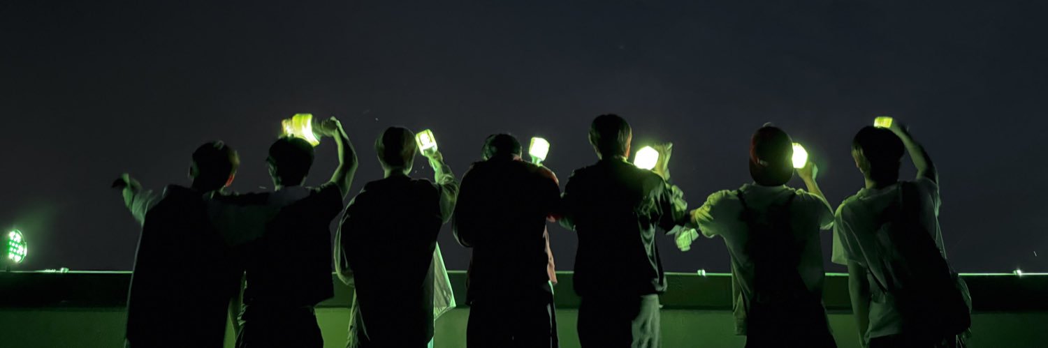 s h a f a banner