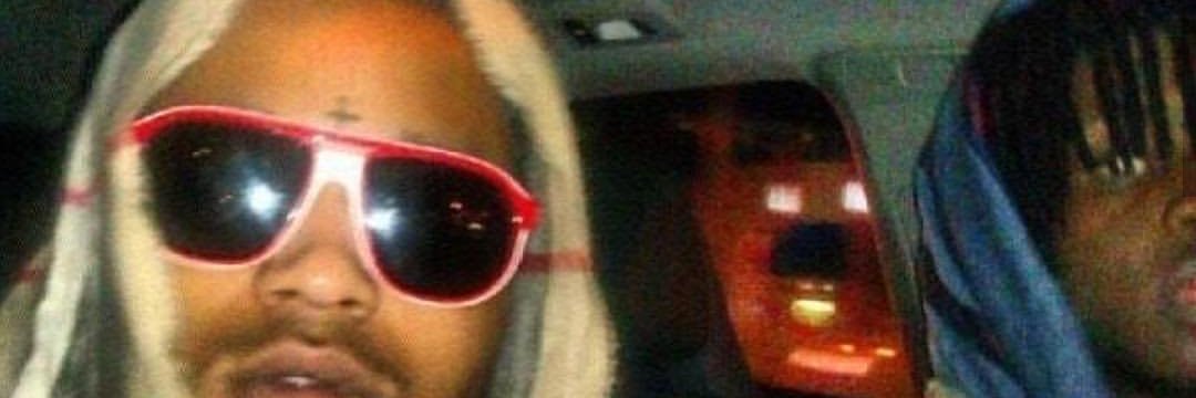YUNG_INT's profile banner image
