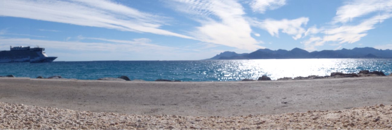 sscotland2's profile banner image