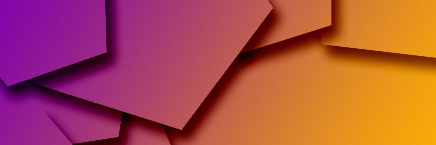 tomdeighton_'s profile banner image