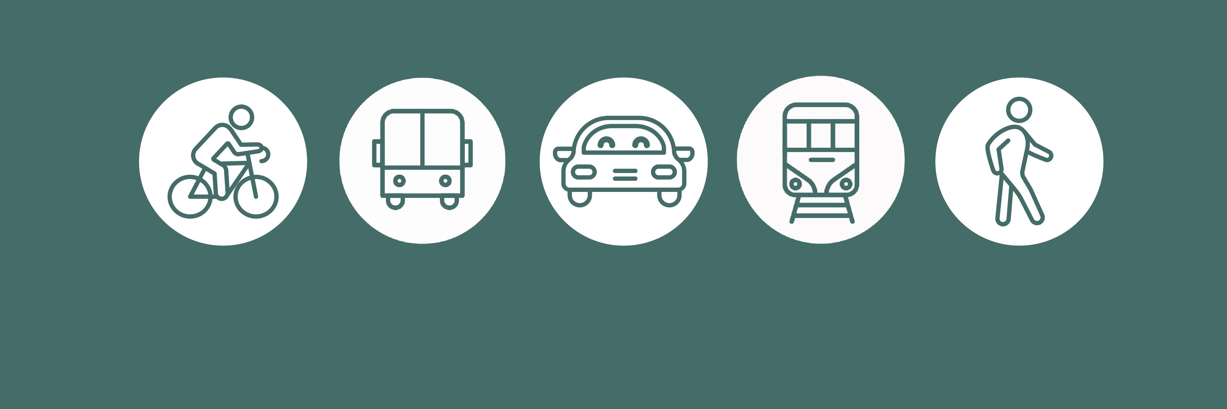 theBTMO's profile banner image