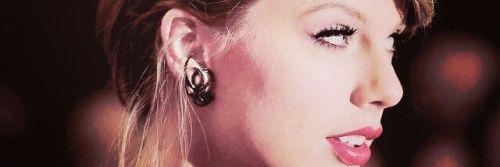 NisaJsmi's profile banner image