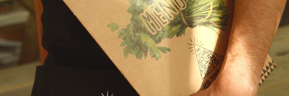 ElTivoliDLS's profile banner image