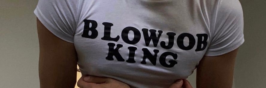 anotherbialtx's profile banner image