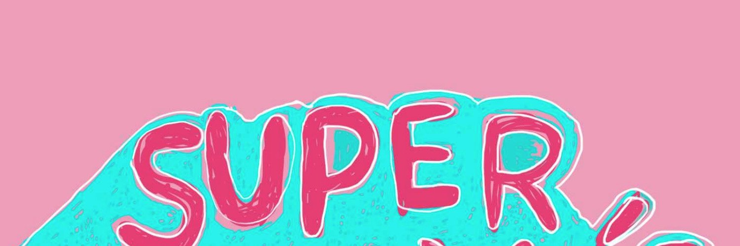 iampaulopez's profile banner image