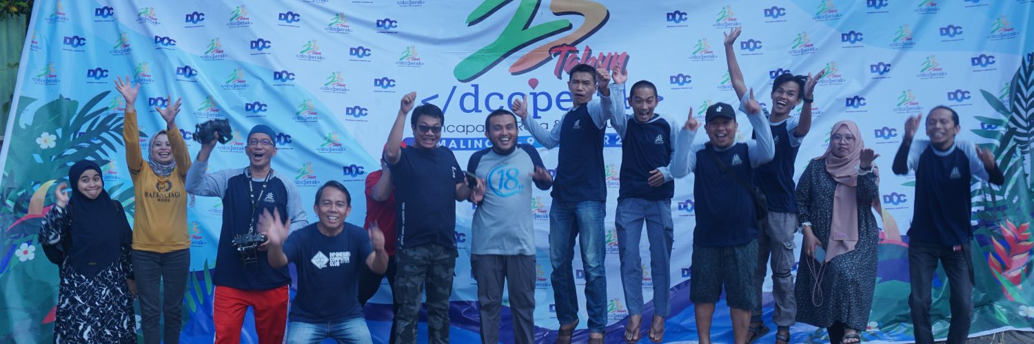 DCC_DP's profile banner image