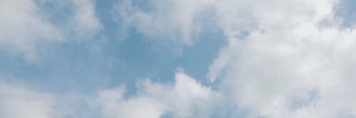 _joanasilverio_'s profile banner image