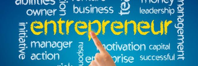 mompreneurs1's profile banner image
