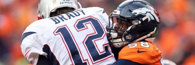 MileHighNoFly1's profile banner image