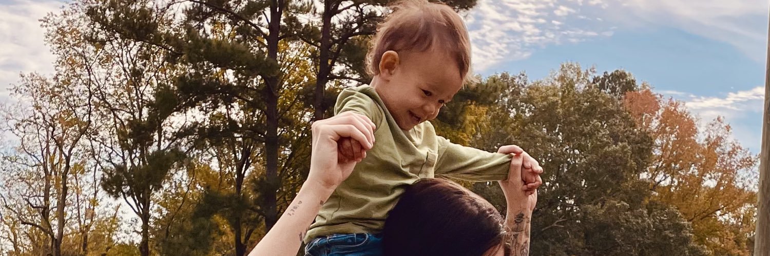 savccook's profile banner image