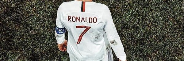 Ersafcr7 Profile Banner