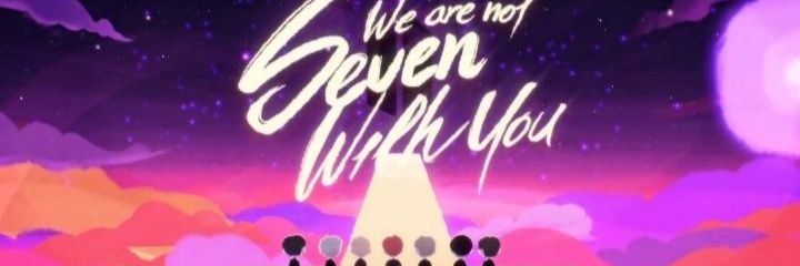 _Purple__U's profile banner image