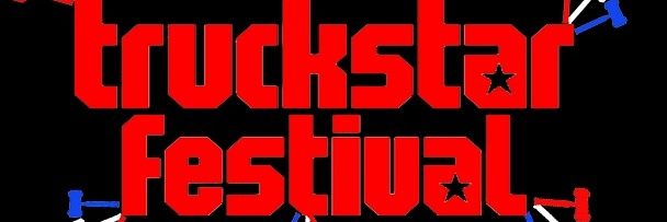 JimNslund1's profile banner image