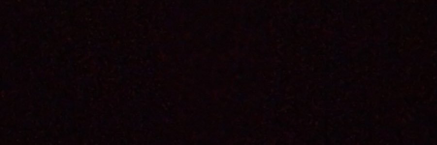 la__ma5's profile banner image