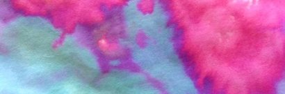 ArtyScientists's profile banner image