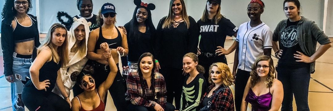 CodiTaylor28's profile banner image