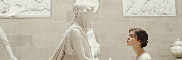 h_dawn09's profile banner image