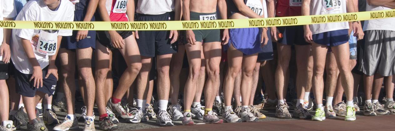 rpshalfmarathon's profile banner image