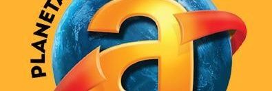 PlanetaAtlntida's profile banner image
