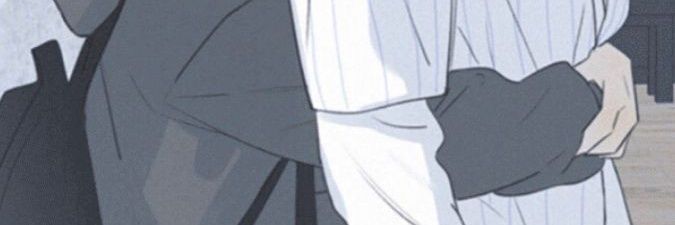 DarkMiss8's profile banner image